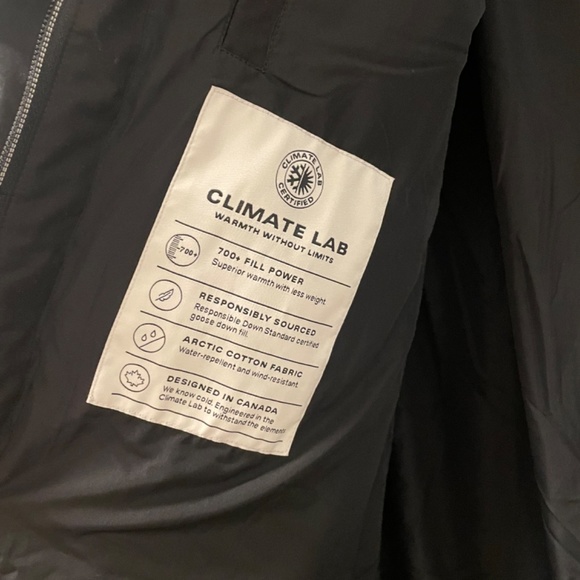 Cloud Puff Long size L - Picture 4 of 5